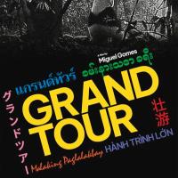 Grand Tour
