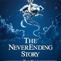 Nekonečný příběh