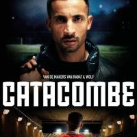 Catacombe