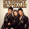Student of the Year