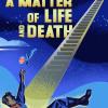 A Matter of Life and Death