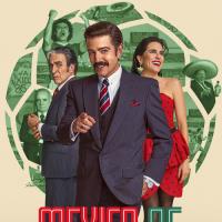 Mexico 86