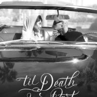 'Til Death Do Us Part Kourtney & Travis