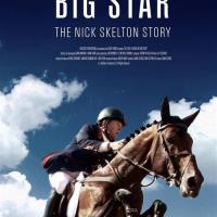 Big Star: The Nick Skelton Story