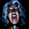 Boo! A Madea Halloween