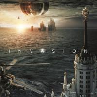 Invasion