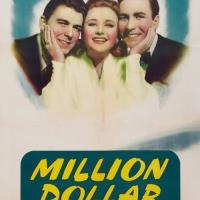 Million Dollar Baby