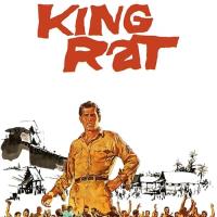 King Rat