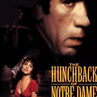 Zvoník u Matky Boží