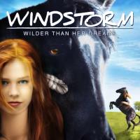 Windstorm