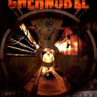 Černobyl: Hodinu po hodině