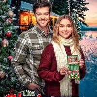 Vánoční los lásky