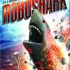 Roboshark
