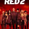 Red 2