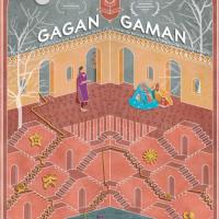 Gagan Gaman