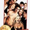 American Pie
