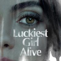 Nejšťastnější holka pod sluncem