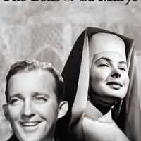 Zvony od svaté Marie