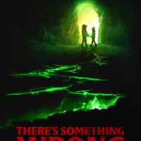 There's Something Wrong with the Children