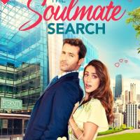 The Soulmate Search