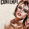 Contempt