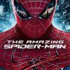 The Amazing Spider-Man