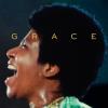 Amazing Grace: Aretha Franklin