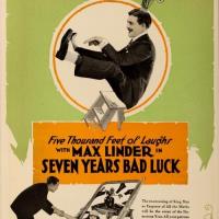 Seven Years Bad Luck