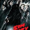 Sin City