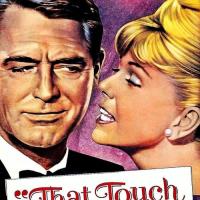 Kouzlo norkové kožešiny