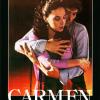 Carmen