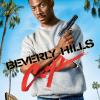 Beverly Hills Cop