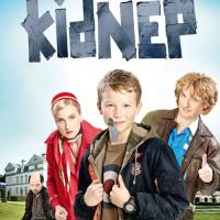 Kidnep