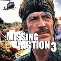 Braddock: Ztracen v boji