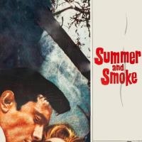 Summer and Smoke