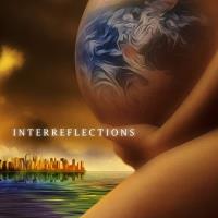 Interreflections