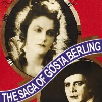 Gösta Berling