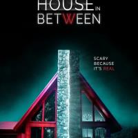 The House In Between