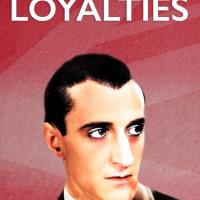 Loyalties