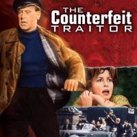 The Counterfeit Traitor