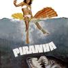Piranha