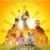 Léto na tisíc způsobů