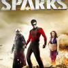 Sparks