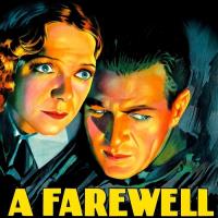 A Farewell to Arms