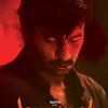 Demonte Colony