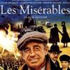 Les Misérables