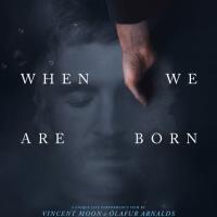 When We Are Born