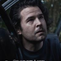 The Secret Life of Jim