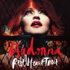 Madonna: Rebel Heart Tour
