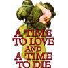 Čas žít, čas umírat